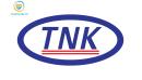 Trình  dược viên khu vực HCM